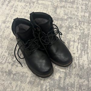 Men’s Ugg boots size 12